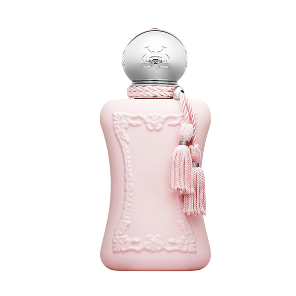 Delina Eau De Parfum from Parfums De Marly