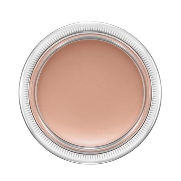 Pro Longwear Paint Pot from M·A·C