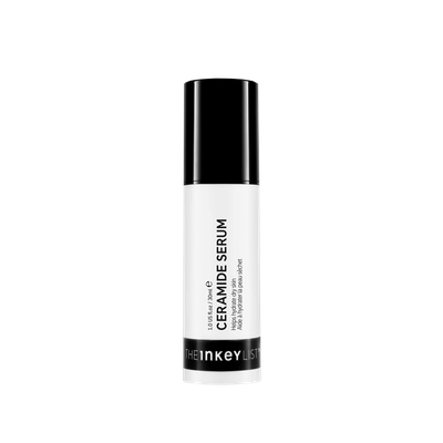 Ceramide Serum from The Inkey List