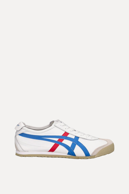 Mexico 66 Sneakers from Onitsuka Tiger