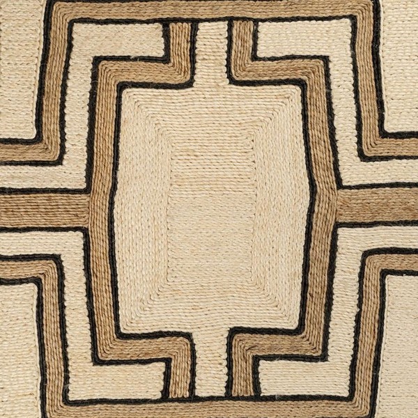 Aayat Carpet from Tim Page Carpets