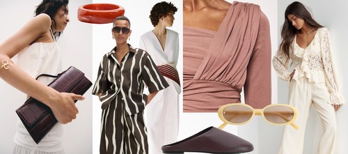 48 Stylish Hits Under £150