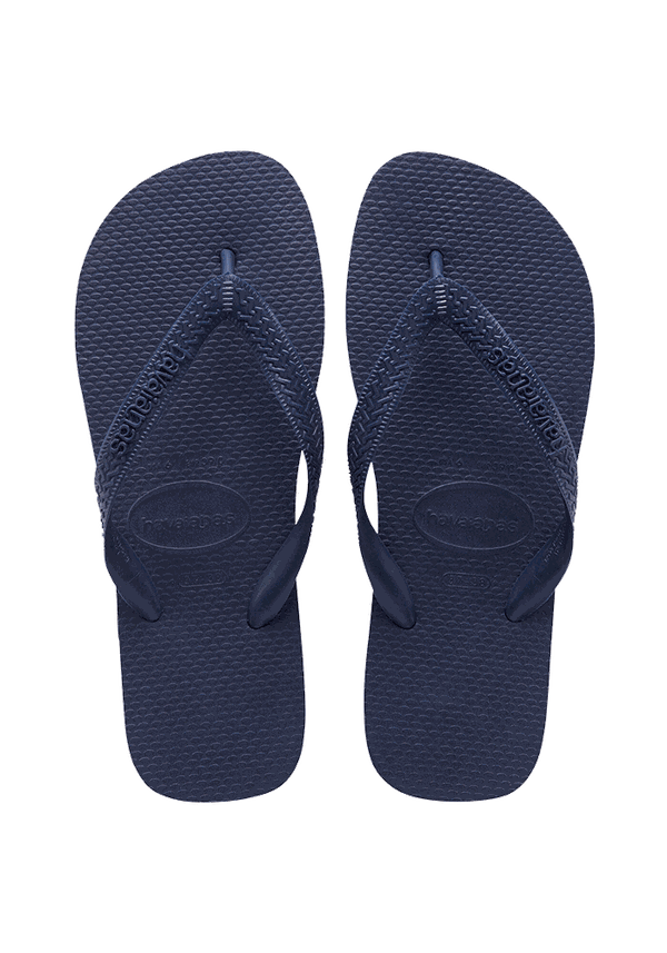 Havaianas Top Navy