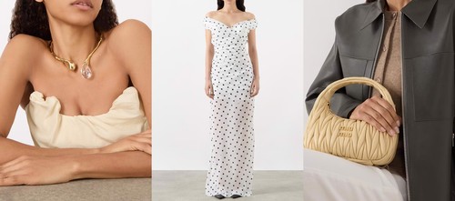 The Luxury Department Store You Need To Visit Now