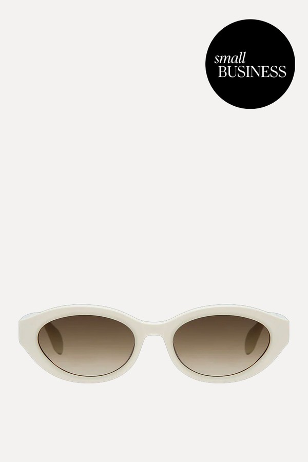 Mila Sunglasses from gigi studios