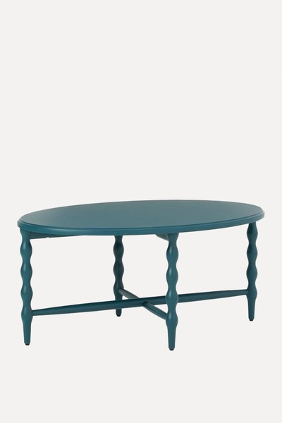 Bobbin Coffee Table from John Lewis