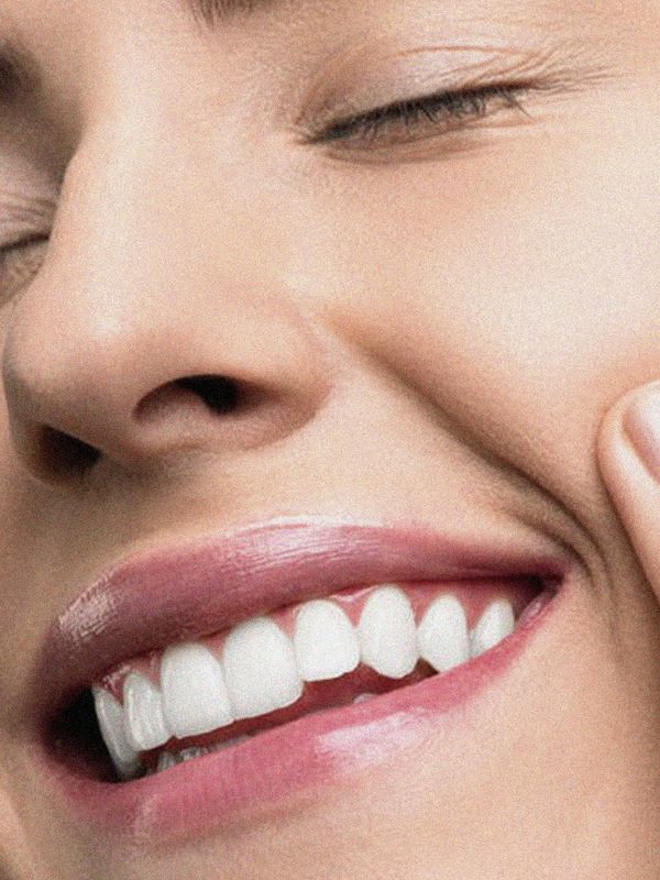 The Gentle, Innovative Product For Whiter Teeth At Home