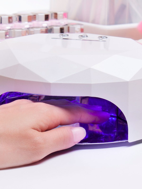 The Best Gel Nail Kits For A DIY Mani