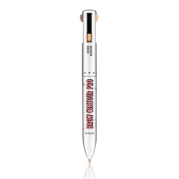 Brow Contour Pro 