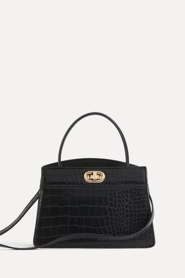 Small Shoulder Bag from H&M