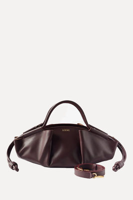 Small Paseo Bag from Loewe