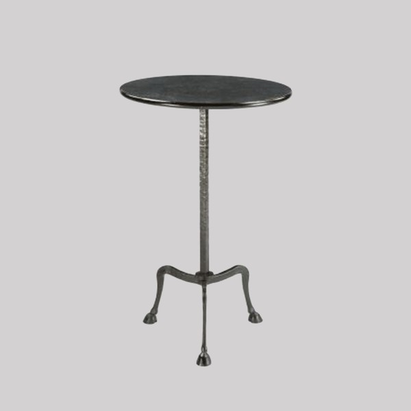 Hoof Occasional Table from Rose Uniacke