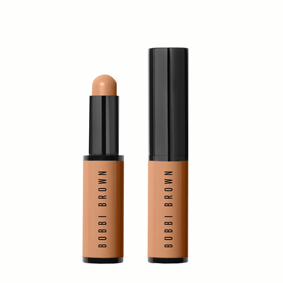 Skin Corrector Stick from Bobbi Brown