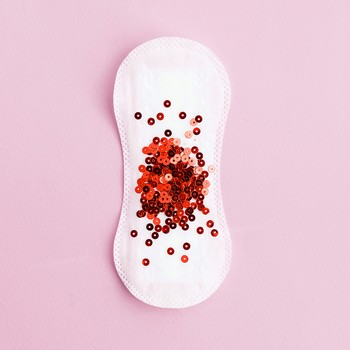 What’s Normal When It Comes To Your Period?