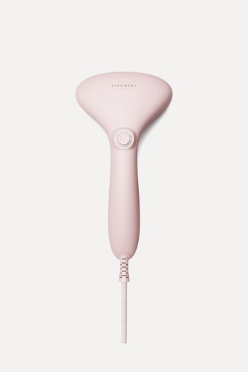 Cirrus 2 Handheld Steamer from Steamery