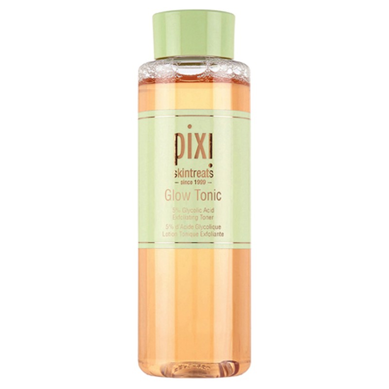 Glow Tonic, £18 | Pixi