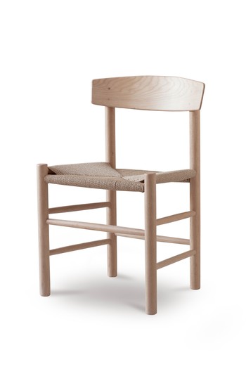 Longworth Chair from Garden Trading