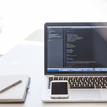 Why You Should Really Get Into Coding