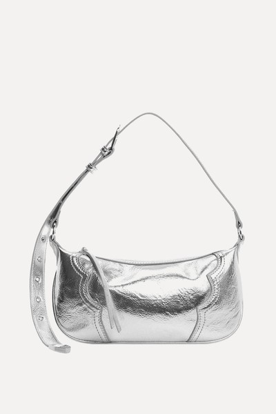 Shoulder Bag  from Mango