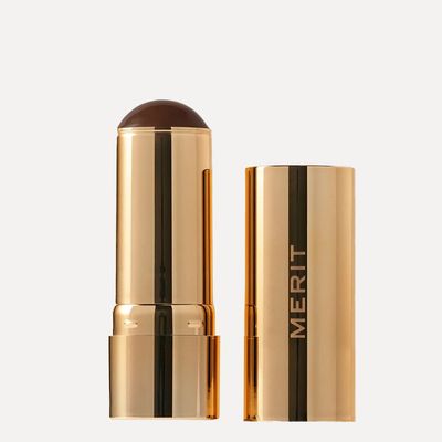 Bronze Balm from Merit Beauty