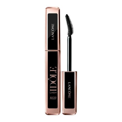 Lash Idôle Waterproof Mascara from Lancôme