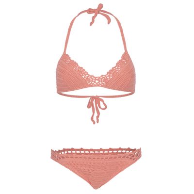 Ivy Bikini from Maiyo