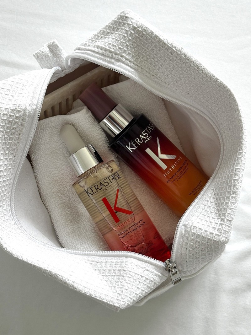 The Haircare Heroes Your Routine Is Missing