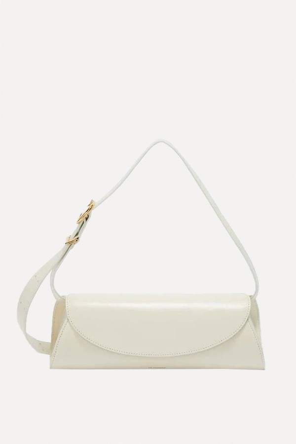 Cannolo Small Bag