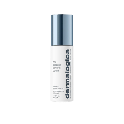 Pro-Collagen Banking Serum from Dermalogica