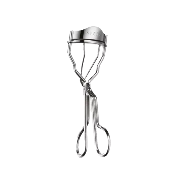 Eyelash Curler from Suqqu