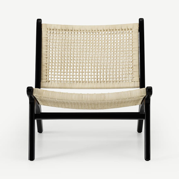 Modica Accent Armchair