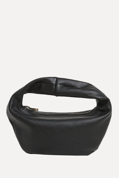 Alva Mini Handbag