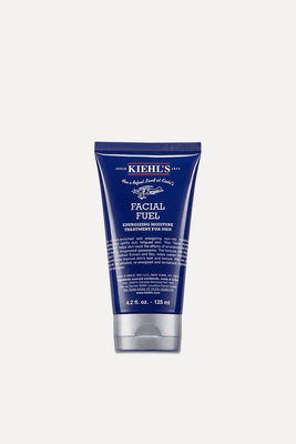 Ultimate Man Facial Fuel from Kiehl's