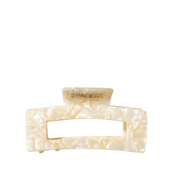 Claw Clip from Space NK