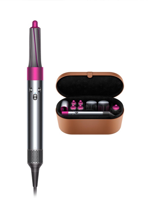 Airwrap Styler from Dyson