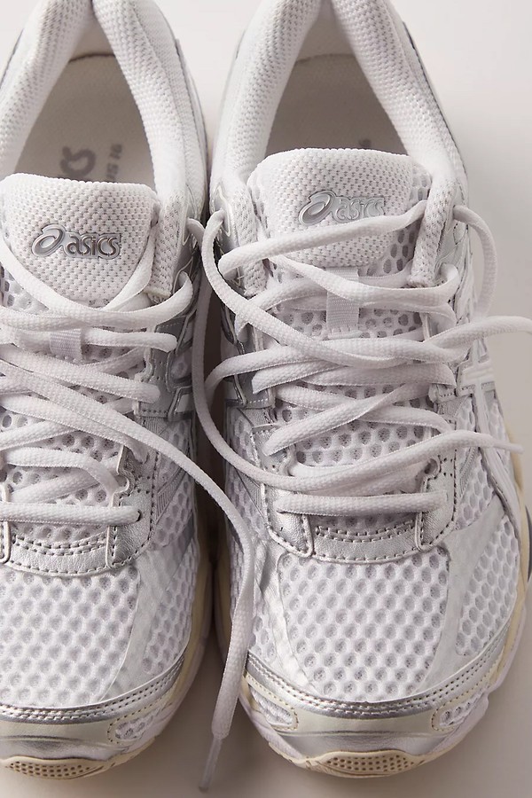 ASICS GEL-CUMULUS 16 Sneakers