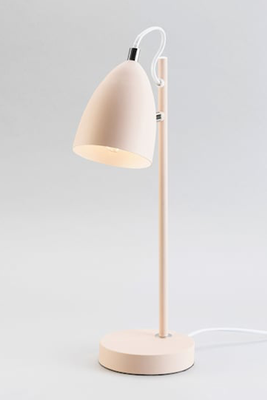 Sian Task Lamp from BHS