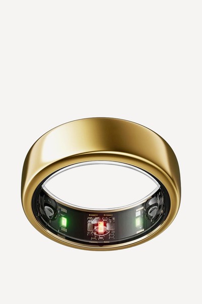 Oura Ring   from Oura