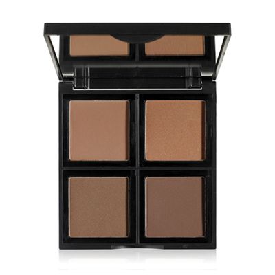 Bronzing Palette from e.l.f