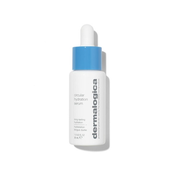 Circular Hydration Serum from Dermalogica