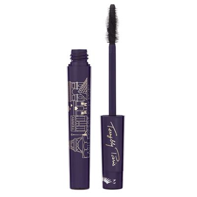 Lash-Expert Twist Brush Limited Edition from By Terry