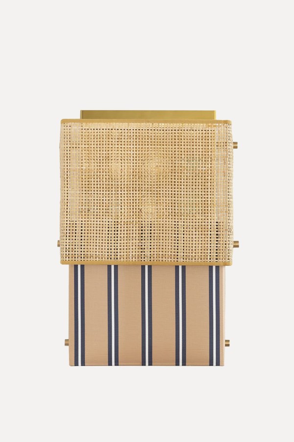 Bikini Wall Lamp from Servomuto