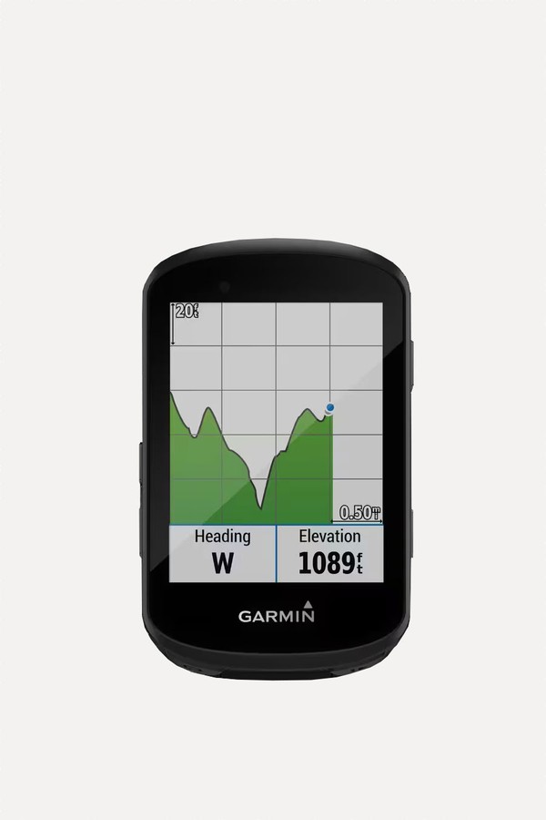 Edge 840 Cycle Computer from Garmin