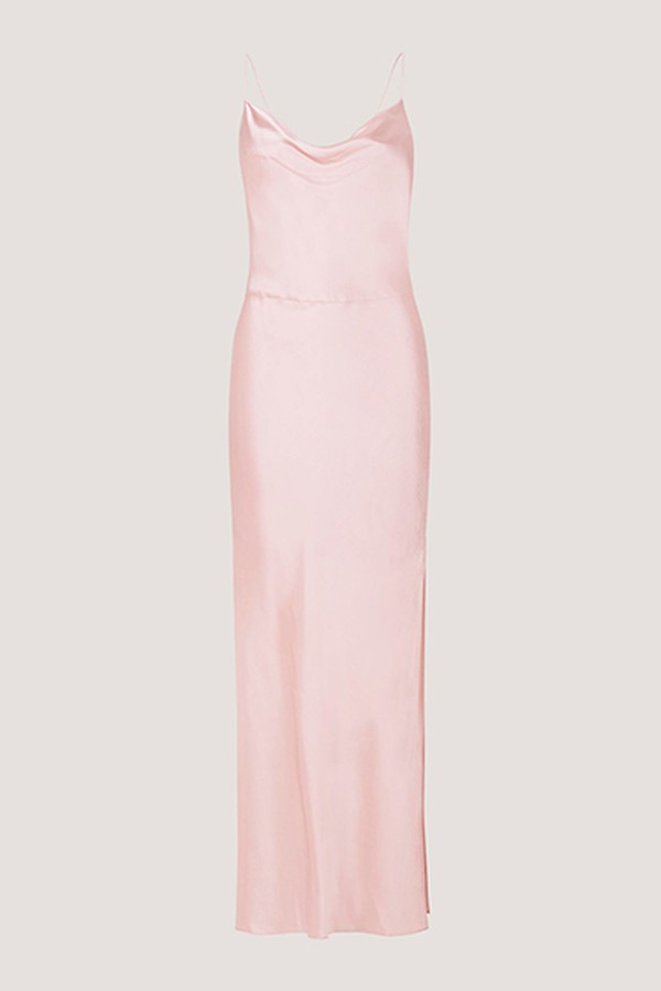 Apples L Dress