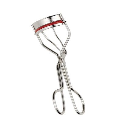 The Eyelash Curler from Kevyn Aucoin