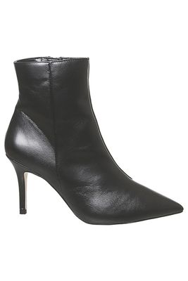Acquaint Dressy Stiletto Boot from Office
