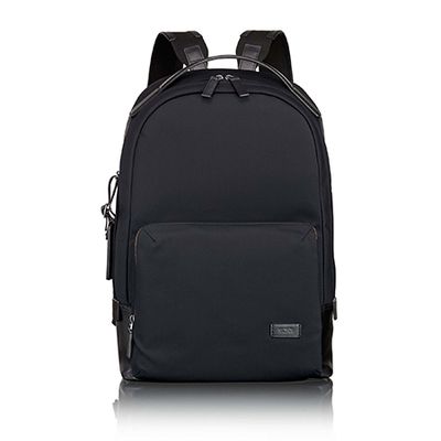 Webster Backpack from Tumi