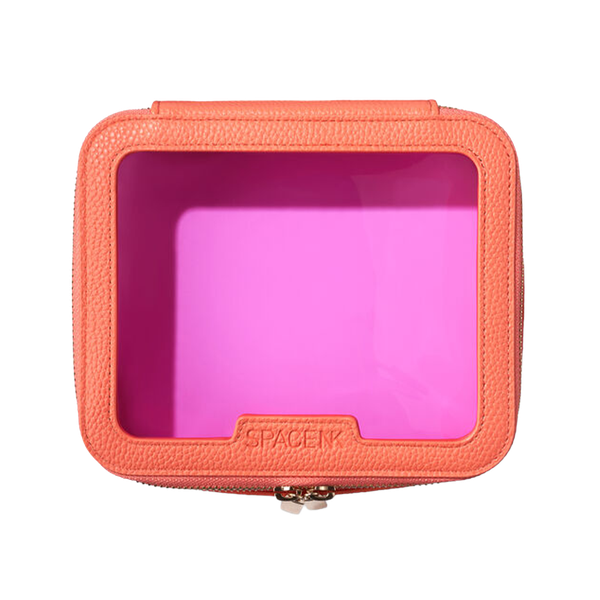 Medium Travel Bag