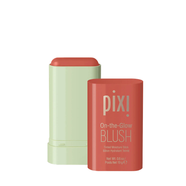 On The Glow Blush from Pixi