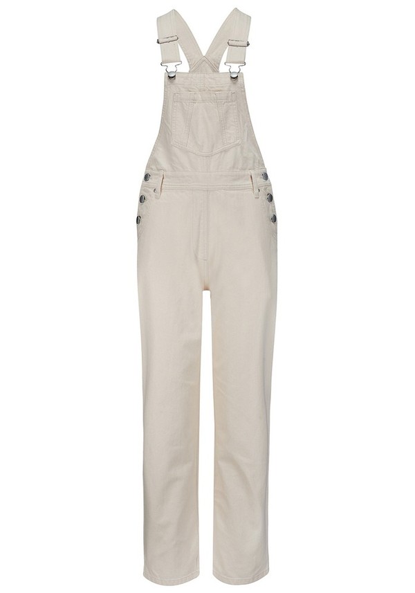 Rhea Dungarees from Suncoo